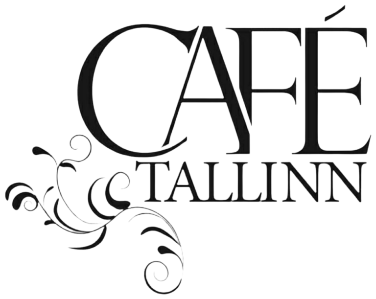 Café Tallinn